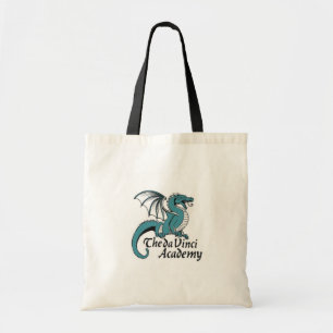 TdVA tote 2 Bag