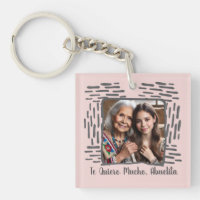 Te Quiero Mucho Abuelita Regalo Para Abue