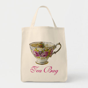 Tea Bag