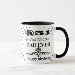 Tea-birthday mugs, funny mugs, gag mugs, funny  mug
