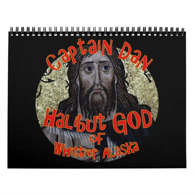 Tea Brunch Lunch Patio Garden 2024 Party Celebrate Calendar (Cover)