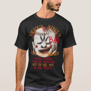 Tea Brunch Lunch Patio Garden 2024 Party Celebrate T-Shirt