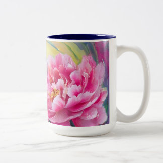 Tea/Coffee Mug