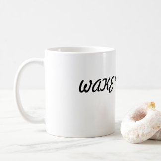 Tea Cup