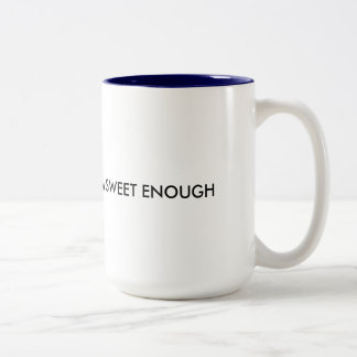 TEA CUP