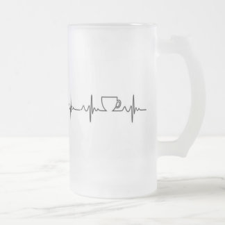 tea cup of life line