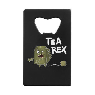 tea dinosaur