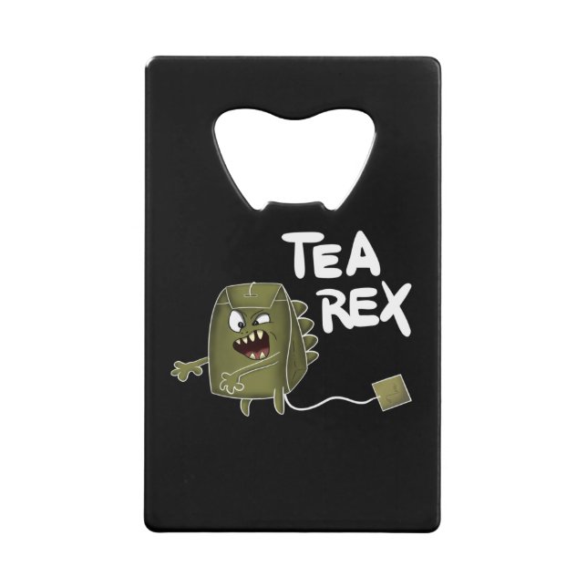 tea dinosaur (Front)