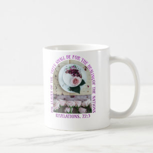 Tea/Gift/Beverage Coffee Mug