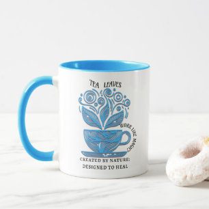 Tea/Gift/Beverage/ Mug