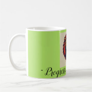 Tea Mug