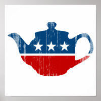 TEA PARTY - Faded.png