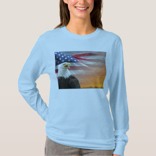 Tea Party t-shirt