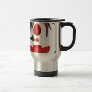 Tea Time Red Tea.png Travel Mug