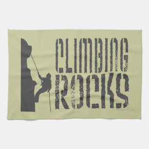. TEA TOWEL