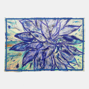 Tea Towel for your Kitchen