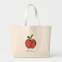 Teach Love Inspire