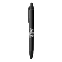 Teach Love Inspire Teacher's Day Gift Teacher Life