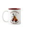 Teach Old Time Mugs