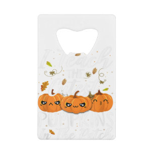 Teach The Cutest Pumpkins In The Patch Halloween T