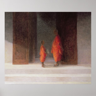 Teacher 2005 poster
