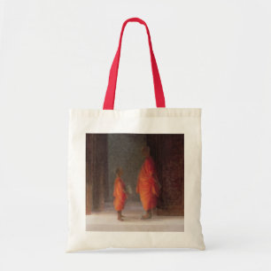 Teacher 2005 tote bag