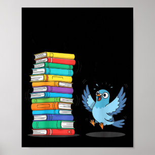 Teacher 67 How Many Nights A Week Should You Be Re Poster