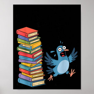 Teacher 67 How Many Nights A Week Should You Be Re Poster