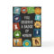 Teacher Appreciation 2021 Virtual Learning