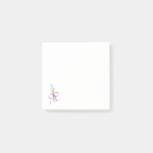 Teacher Appreciation