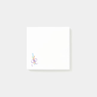 Teacher Appreciation Post-it Notes