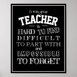 Teacher Appreciation Thank you Home decor office