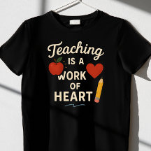 Teacher Appreciation Week