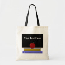 Teacher Bag