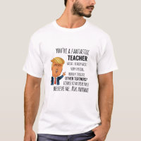 Teacher Best Gift