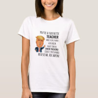 Teacher Best Gift