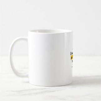Teacher By Day Coffee Addict By Choice Funny Educa Mug