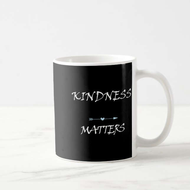 Teacher Coffee Mug (Right)