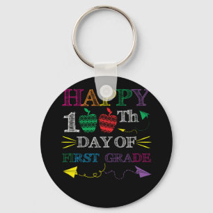 Teacher Definition Key Ring
