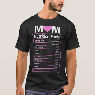 Teacher Easter Day 2022 My Students Are Eggs Treme T-Shirt