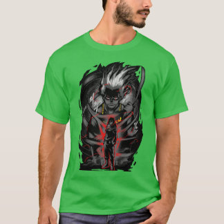 Teacher Eraser gift T-Shirt