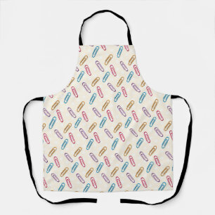 Teacher Gift Education Is Life Itself Apron