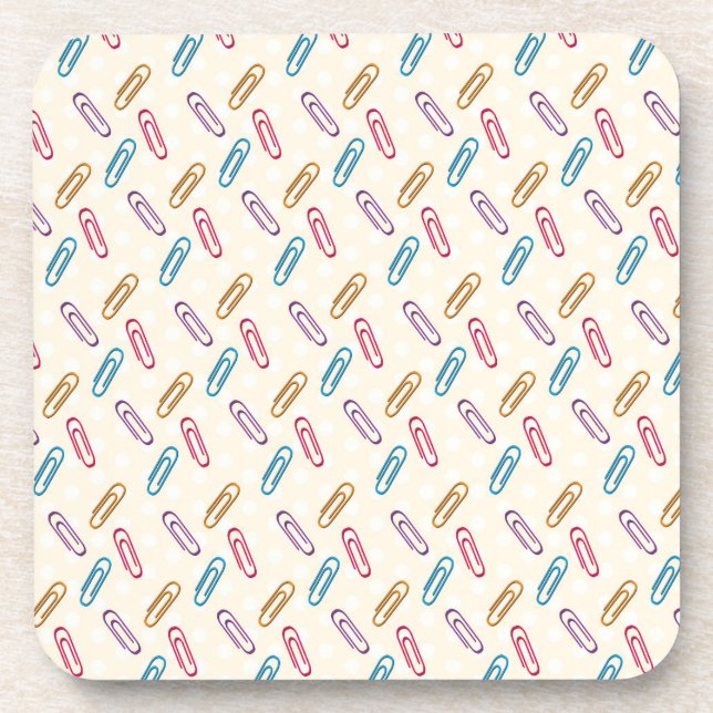 Teacher Gift | Education Is Life Itself Coaster (Front)