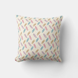 Teacher Gift Education Is Life Itself Cushion