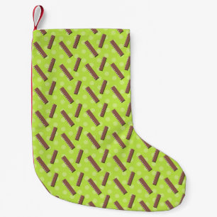 Teacher Gift Education Is The Most Powerful Small Christmas Stocking