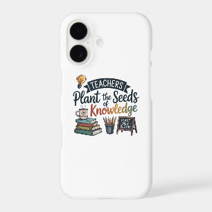 Teacher Gift Sublimation Design, Back to School