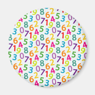 Teacher Gift Teaching Is A Calling Too Magnet