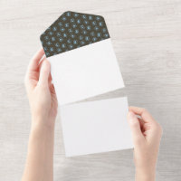 Teacher Gift | Teaching Is The One Profession