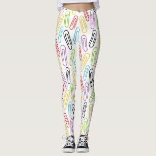 Teacher Gift   Teaching Is The One Profession Leggings