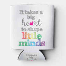 Teacher Gifts: First day of school, teacher
